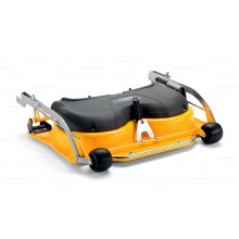 Косильная дека Stiga Park 95 Combi 2D6209511/S16