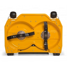 Косильная дека Stiga Park 95 Combi El 2D6209521/ST1 Косильная дека Stiga Park 95 Combi El 2D6209521/ST1
