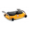 Косильная дека Stiga Park 95 Combi El 2D6209521/ST1