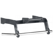 Крепеж Grillo 949311 для ножа-отвала