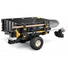 Крепление под инструмент для прицепа 19A40026100 Крепление под инструмент для прицепа 19A40026100