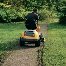 Кромкорез Stiga 13-3911-61 Кромкорез Stiga 13-3911-61