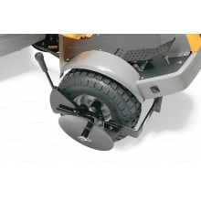 Кромкорез Stiga 13-3911-61 Кромкорез Stiga 13-3911-61