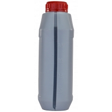 Масло для 4-х тактных двигателей полусинтетическое EVOline SAE 10W-40, 1 литр Масло для 4-х тактных двигателей полусинтетическое EVOline SAE 10W-40, 1 литр