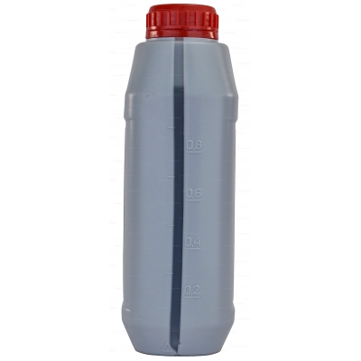 Масло для 4-х тактных двигателей полусинтетическое EVOline SAE 10W-40, 1 литр Масло для 4-х тактных двигателей полусинтетическое EVOline SAE 10W-40, 1 литр