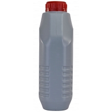 Масло для 4-х тактных двигателей полусинтетическое EVOline SAE 10W-40, 1 литр Масло для 4-х тактных двигателей полусинтетическое EVOline SAE 10W-40, 1 литр