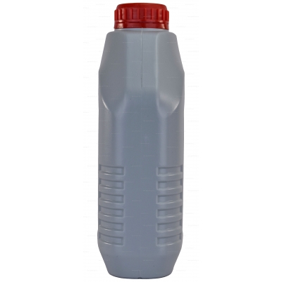 Масло для 4-х тактных двигателей полусинтетическое EVOline SAE 10W-40, 1 литр Масло для 4-х тактных двигателей полусинтетическое EVOline SAE 10W-40, 1 литр