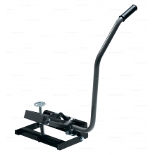 Механический подъемник задних аксессуаров Stiga 13-3909-11