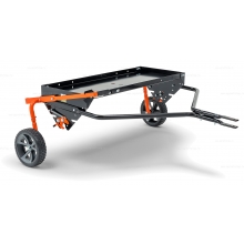 Многофункциональная платформа Husqvarna 5866372-01