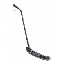 Мульчирующий комплект Stiga 299900036/0