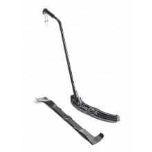 Мульчирующий комплект Stiga 299900037/0