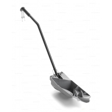 Мульчирующий комплект Stiga 299900038/0