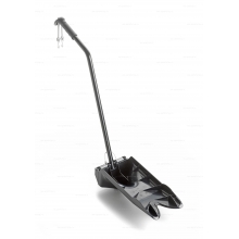 Мульчирующий комплект Stiga 299900045/0