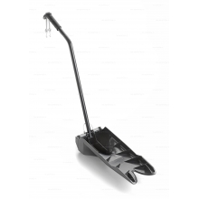 Мульчирующий комплект Stiga 299900046/0