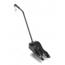 Мульчирующий комплект Stiga 299900055/0