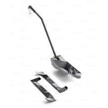 Мульчирующий комплект Stiga 299900070/0