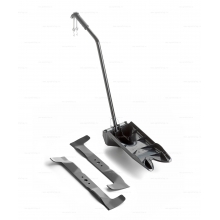 Мульчирующий комплект Stiga 299900073/0