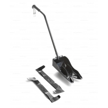 Мульчирующий комплект Stiga 299900074/0