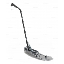 Мульчирующий комплект Stiga 299900135/0