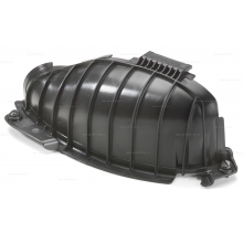 Мульчирующий комплект Stiga 299900341/0