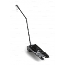 Мульчирующий комплект Stiga 299901056/0