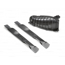 Мульчирующий комплект Stiga 2I0330000/17