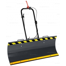 Нож-отвал Grillo 9G2611 (125 см.)