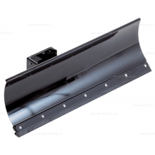 Нож-отвал Solo by AL-KO 119600