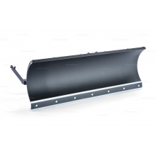 Нож-отвал Stiga 13-3932-11