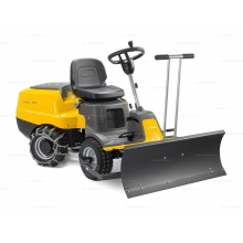 Нож-отвал Stiga 2A3107020/S16 Нож-отвал Stiga 2A3107020/S16