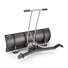 Нож-отвал Stiga 2A3110070/S17 Нож-отвал Stiga 2A3110070/S17