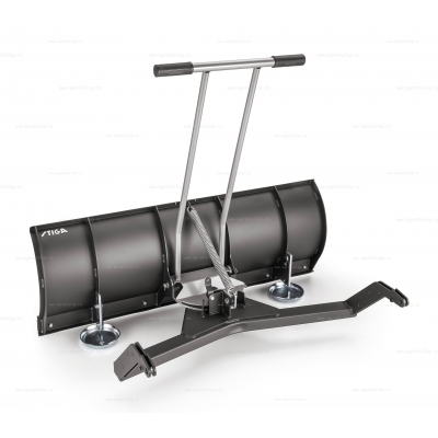 Нож-отвал Stiga 2A3110070/S17 Нож-отвал Stiga 2A3110070/S17