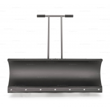 Нож-отвал Stiga 2A3110070/S17 Нож-отвал Stiga 2A3110070/S17