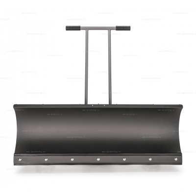 Нож-отвал Stiga 2A3110070/S17 Нож-отвал Stiga 2A3110070/S17