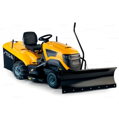 Нож-снегоотвал Stiga 299900400/1 Нож-снегоотвал Stiga 299900400/1