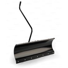 Нож-снегоотвал Stiga 299900400/1 Нож-снегоотвал Stiga 299900400/1