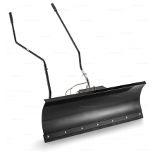 Нож-снегоотвал Stiga 2I1300100/17