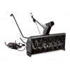 OEM-190-032 Роторный снегоуборщик + комплект доработки