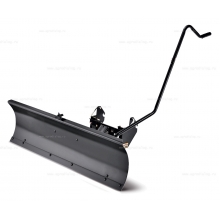 OEM-190-833 Нож-отвал передний (117 см.)