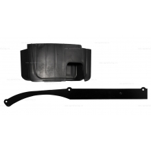 OEM-190A116 Комплект для мульчирования