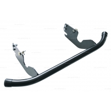 OEM-196B603 Бампер передний