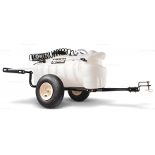 Опрыскиватель Craftsman 24533