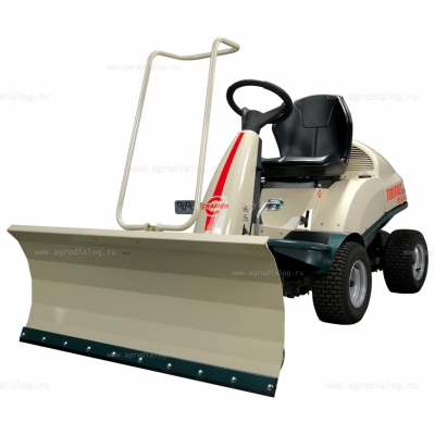 Отвал для уборки снега Cramer 1428070 Отвал для уборки снега Cramer 1428070