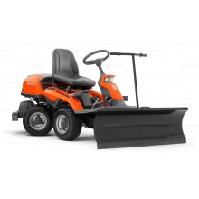 Отвал Husqvarna 5930250-01 Отвал Husqvarna 5930250-01