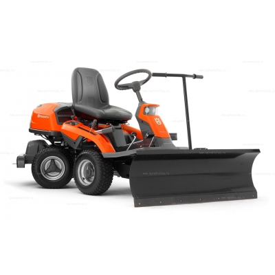 Отвал Husqvarna 5930250-01 Отвал Husqvarna 5930250-01