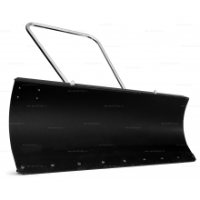 Отвал Husqvarna 5962900-01