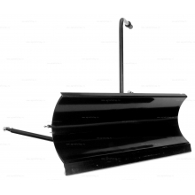 Отвал Husqvarna 9650709-01