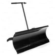 Отвал Husqvarna 9664159-01