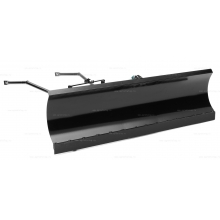 Отвал Husqvarna 9672807-01