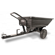 Пластиковая тележка Craftsman 7375 Пластиковая тележка Craftsman 7375